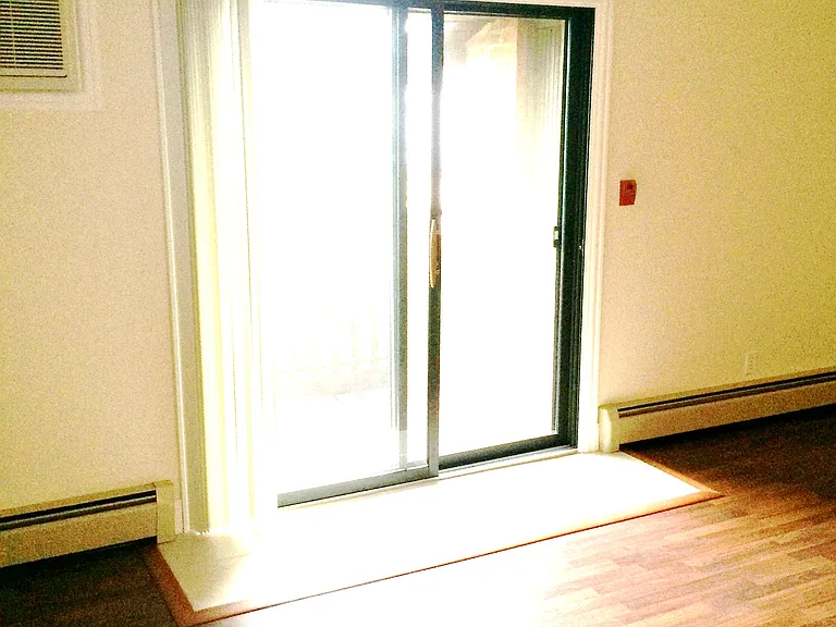 2500 S Kerry Ln #9 — Photo 2