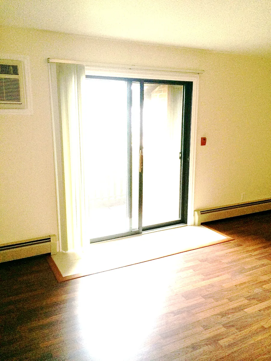 Building Photo - 2500 S Kerry Ln #9