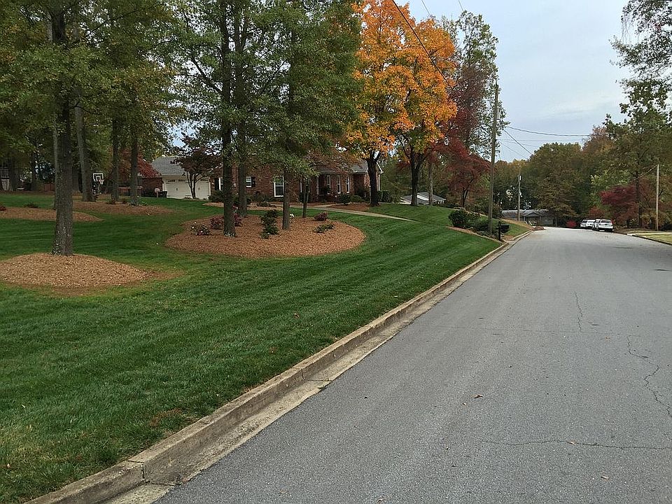 2nd image of 5973 Mount Vernon