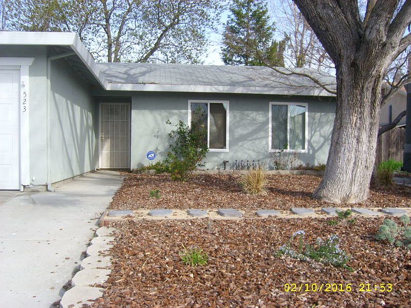 1st image of 523 Greenwood Dr
