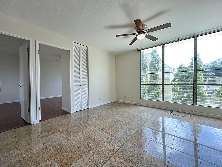 1138 Hassinger St #102 — Photo 4