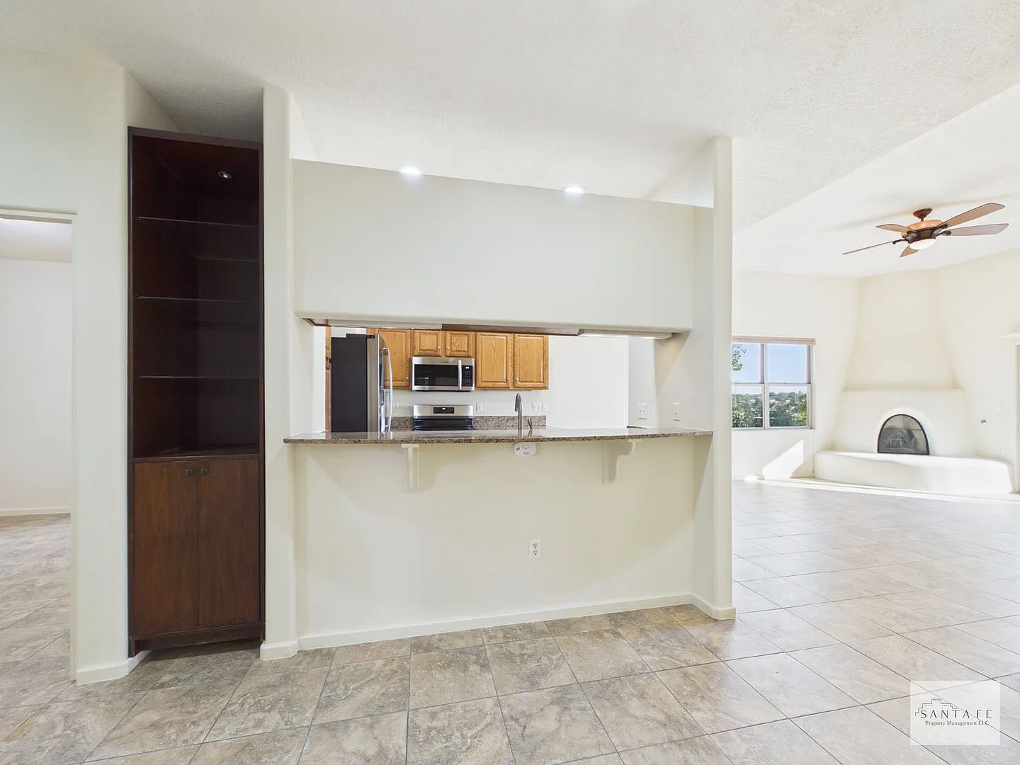 Senior Community Home in Montecito Available Now! — Photo 3
