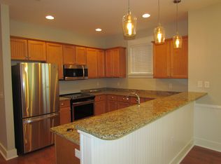 1379 Ravens Run, Miramar Beach, FL 32550