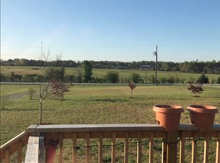 362 Ballard Rd, Pelzer, SC 29669