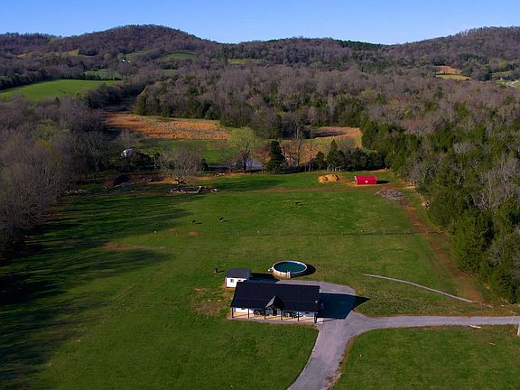 5th image of 2586 Brown Shop Rd