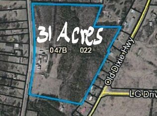3092 Highway 41 South SE, Calhoun, GA 30701