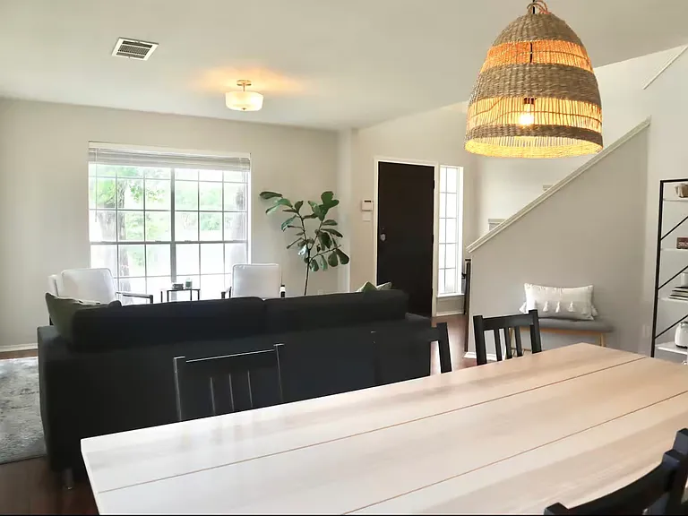 2017 Monica Ln — Photo 14