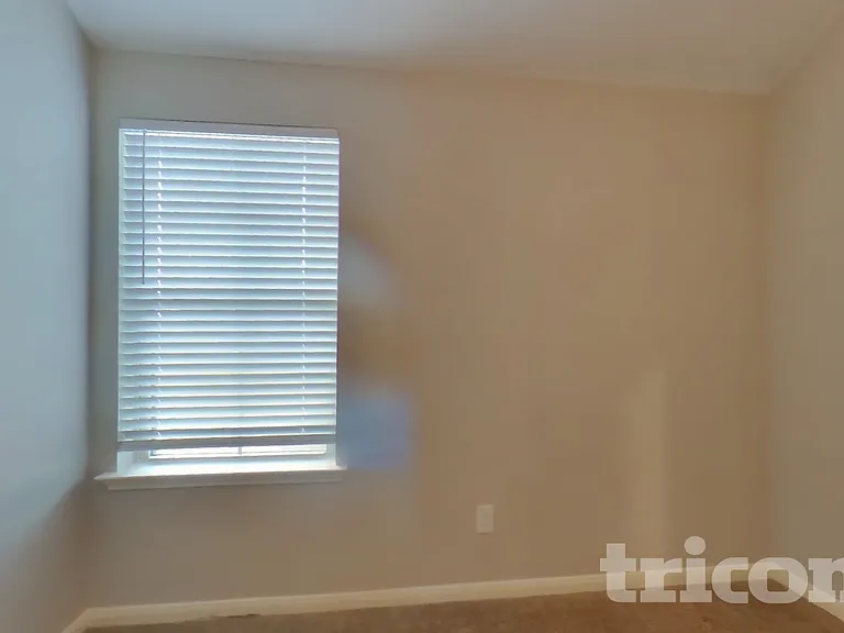 6918 Scarlet Sagebrush St — Photo 9