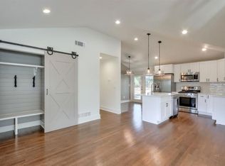 1921 Heathridge Ct SE, Smyrna, GA 30080