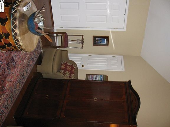 3rd image of 3 Swathmore Ct