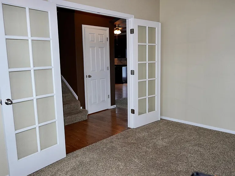 6355 Bearcat Loop — Photo 11
