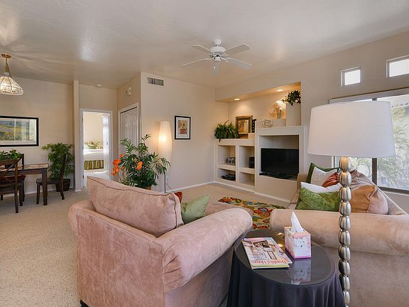 4th image of 655 W Vistoso Highlands Dr