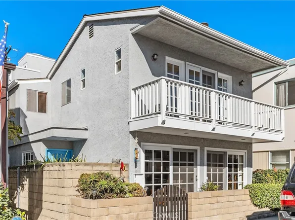 69 63rd Pl, Long Beach, CA 90803