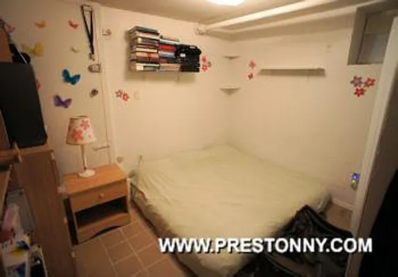 Rented by JM Preston Properties LLC | media 35