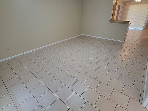 3rd image of 717C Vassar Ct