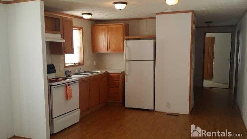 2nd image of 280 Jena Ave