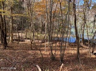 2380 Spring Garden Rd, New Bern, NC 28562