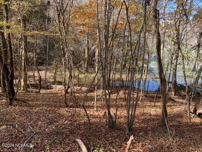 2380 Spring Garden Rd. Road, New Bern, NC, 28562