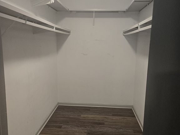 2nd image of 22655 Chagrin Blvd #111