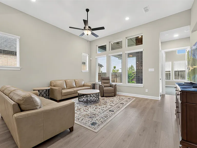 468 Harvest Moon Dr — Photo 12