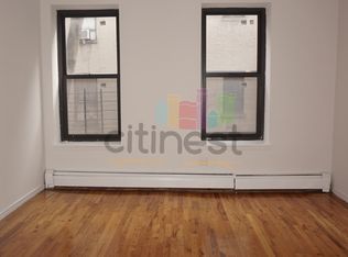 5 Saint Pauls Pl #TW2D, Brooklyn, NY 11226