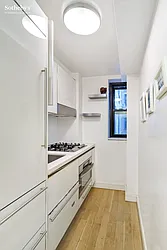 Rented by Sotheby's International Realty