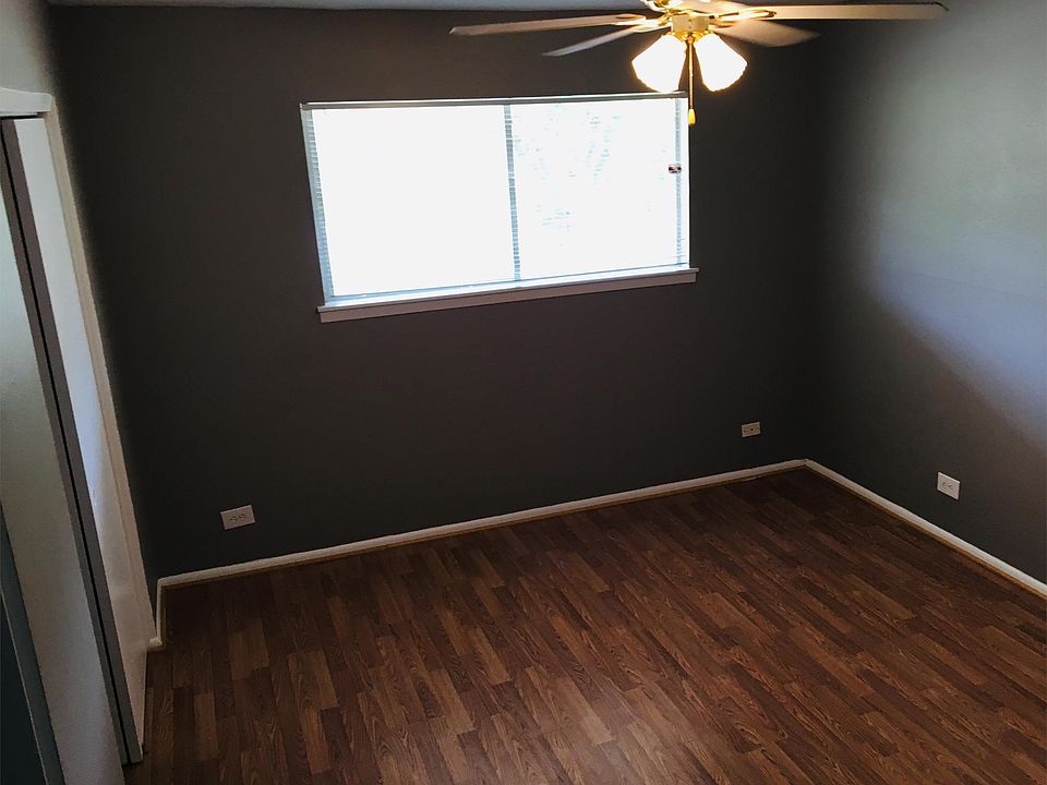 1st image of 1803 W Gramercy Pl APT 2D