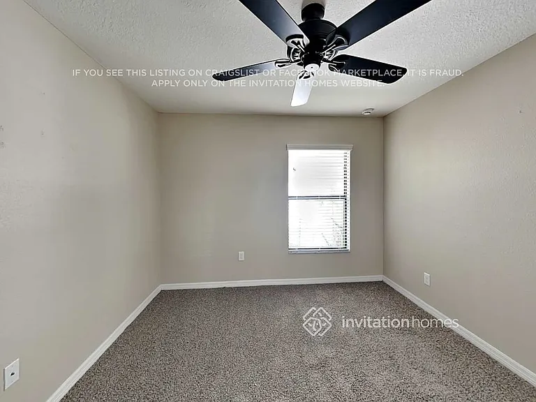 10216 Stedfast Ct — Photo 14