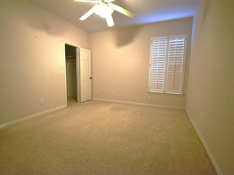 5407 Arcadia Glen Ln — Photo 19