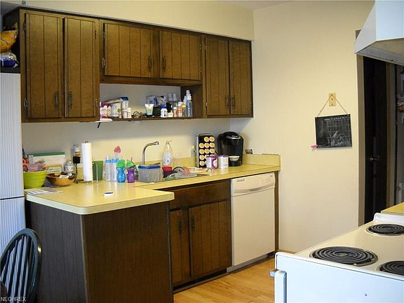 4th image of 4222 Maiden Ct