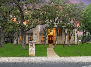 759 Slumber Pass, San Antonio, TX 78260