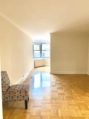 Rented by Zumper Inc | media 22