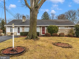 13311 Apple Hill Dr, Hagerstown, MD 21742