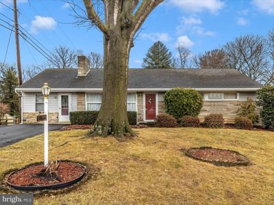 13311 Apple Hill Dr, Hagerstown, MD, 21742