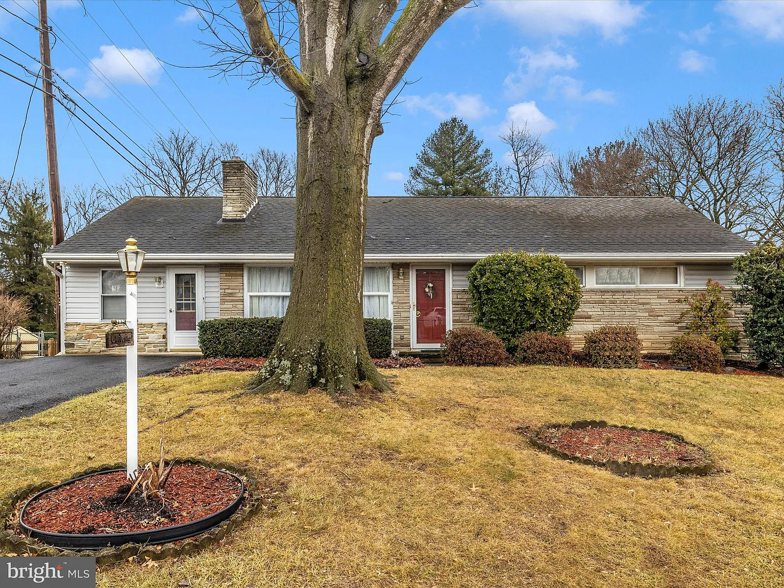 13311 Apple Hill Dr photo 1