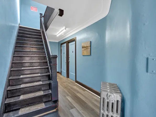 95-07 Cresskill Place image 7 of 21