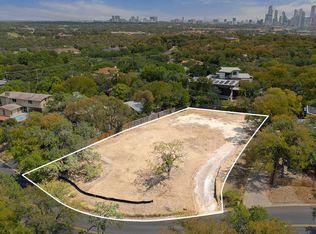 303 Ridgewood Rd, Austin, TX 78746