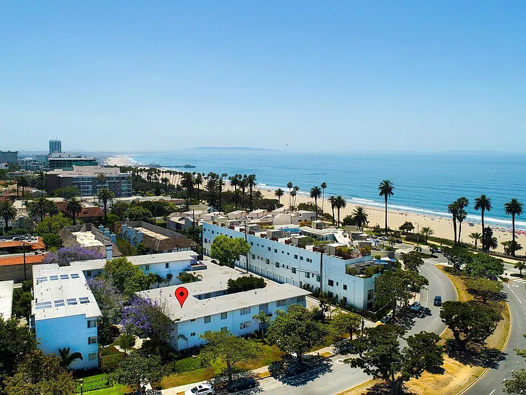 San Vicente View — Photo 17