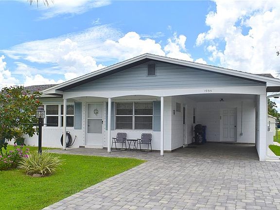 2nd image of 1935 78th Ave