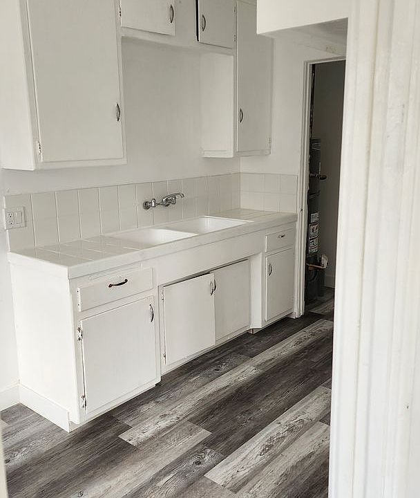 1st image of 6804 Seville Ave #B