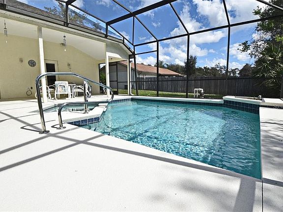 5th image of 1806 Joyner Dr