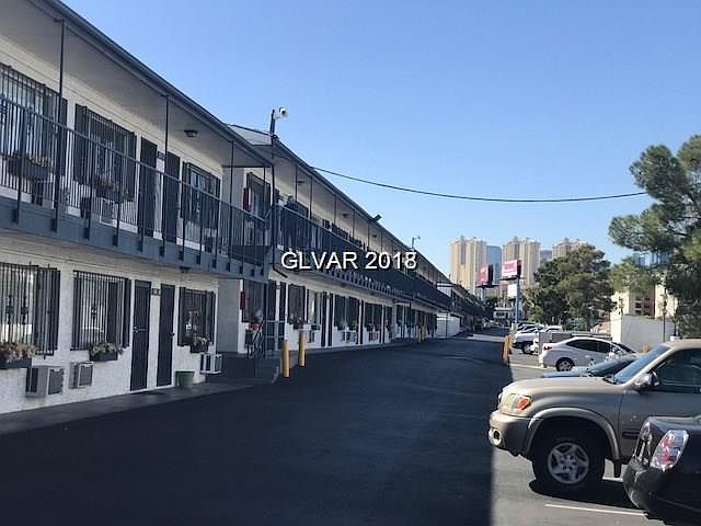 2nd image of 4600 University Center Dr #147