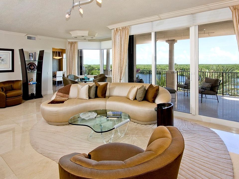 13627 Deering Bay Dr, Coral Gables, FL 33158 Zillow