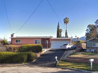 34634 Avenue C, Yucaipa, CA 92399