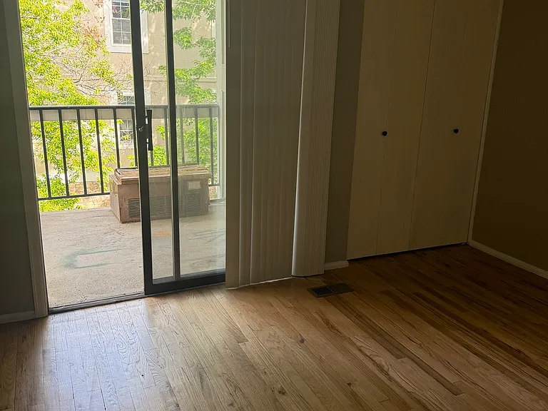 5403 W 76th Ave #616 — Photo 5