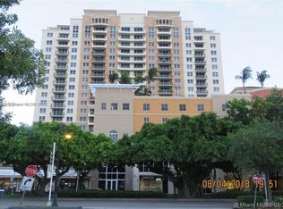 3232 Coral Way APT 1404, Coral Gables, FL 33145