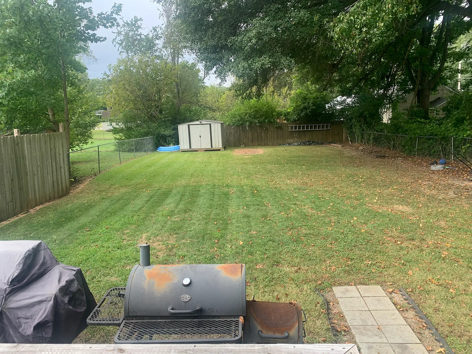 2 bed, 800 sqft, $1,325 — Photo 2