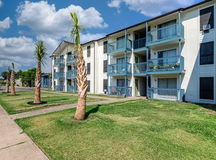 The Milo Apartments, Dallas, TX 75220