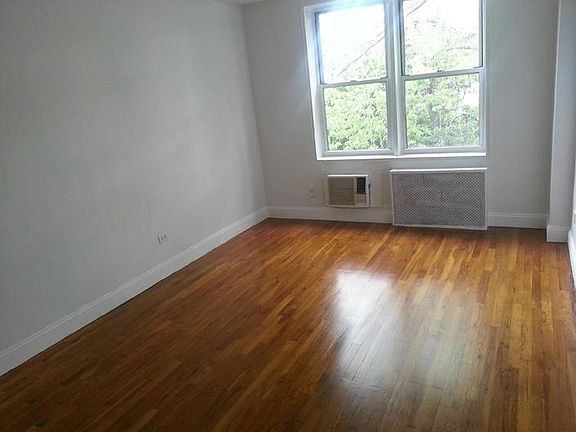 5th image of 39 Street