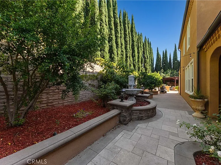 2 Conifer — Photo 41